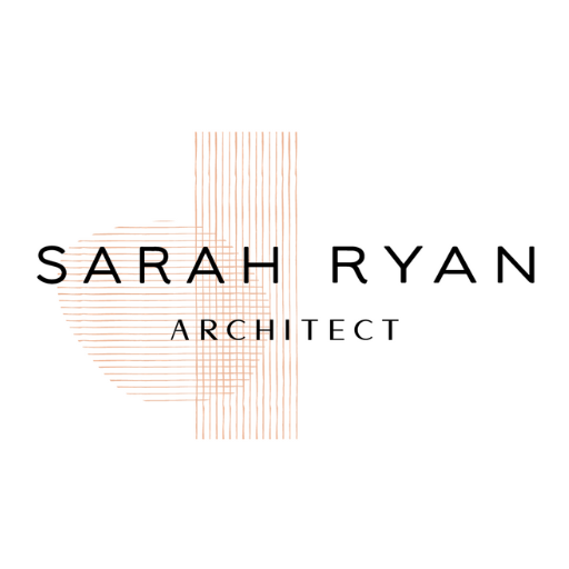 Sarah Ryan Architect